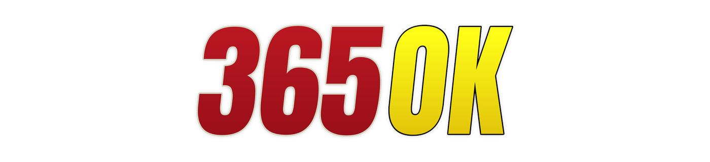 365ok